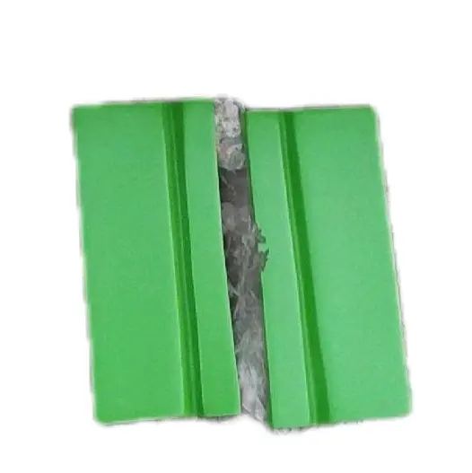 PIJAKAN KAKI TRUK UNIVERSAL 0