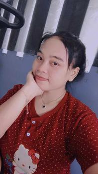 Product Review of Kalung Titanium Wanita Terlaris kekinian from y**s 1