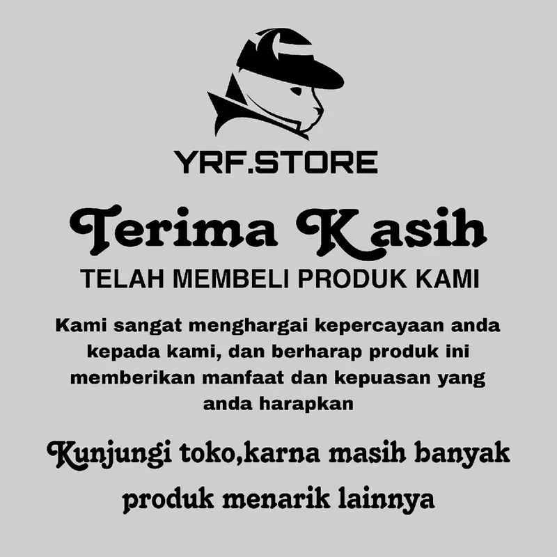 Topi Snapback 5 Panel YRF.STORE Warna Hitam dengan Logo Sablon Grafitti ALWAYS HUSTLING,Topi skena,topi skena outfit,five panel snapback,topi.sku12 5