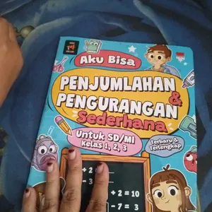 review image 5