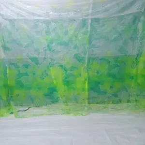 promo murah kelambu tidur anti nyamuk manohara ukuran 180x200 Kain