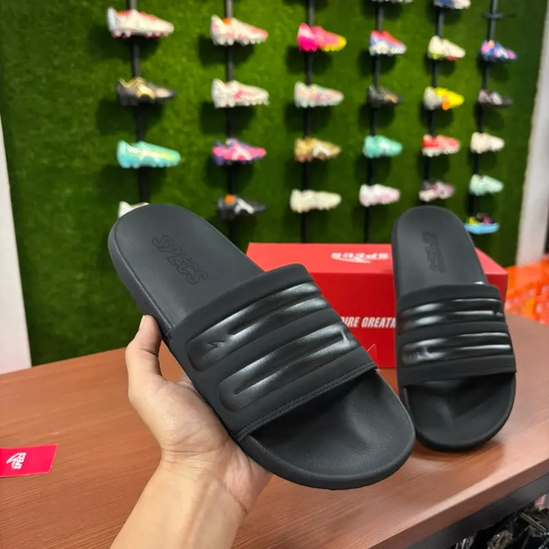 Sandal Specs Origin 3 Dan 4 0