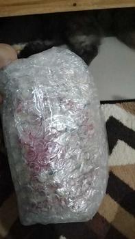 Product Review of PROMO (RAMADAN SALE) KACANG METE WONOGIRI ANEKA RASA mede food snacks  asin Snack  Camilan  Makanan kacang  metewonogiri from V**e 0