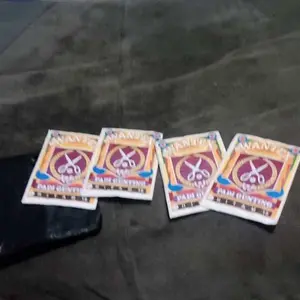 Wantex Merk CAP PADI GUNTING WARNA LENGKAP Pewarna Kain Grosir Bundle DIY Tie Dye Sumbo Jumput Wenter Komplit Bahan Katun Kanvas Corduroy Pewarna Jeans Ikat Celup Serbuk Wantek Bubuk Best Seller Warna Pekat