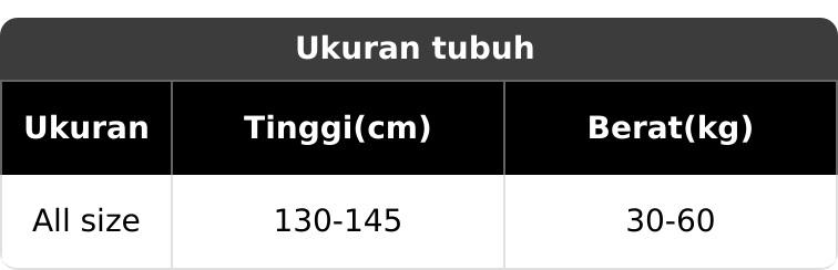 Rok Plisket Rempel Mayung Anak Tanggung Skirt Ruffle Hyget Polos Anak Rok ruffle mayung Size anak Tanggung 10-15th