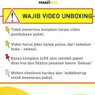 MURAH TERJANGKAU NEW !!! EMBER TUTUP HYPER CERAMIC PUTIH / EMBER 45L / EMBER MANDI / 4