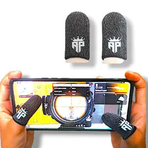 SARUNG JEMPOL AP KING Premium