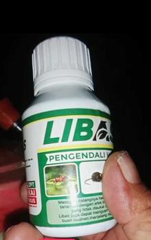 Product Review of ASAM HUMAT LIVING SOIL 500 GR ORGANIK BOOSTER PEMBENAH KESUBURAN TANAH PENGIKAT NUTRISI Tanaman Tumbuhan Pohon from A**I M** 1