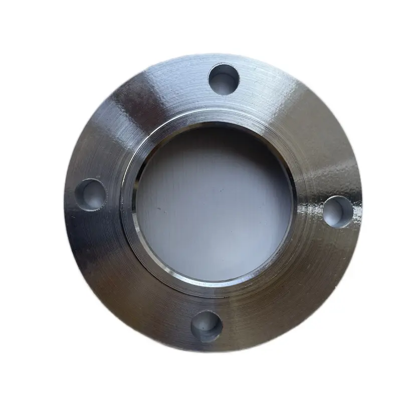 spacer cakram+ baut 8x30 velg vario 1