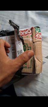 Product Review of Susu Kambing 1 kg Etawana Kemasan Hemat from M**n A**n 0