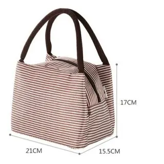 232 Tas Bekal/Iconic Insulated Lunch Bag Cooler WAJAH KARTUN -Tas Bekal Makanan Pink 1