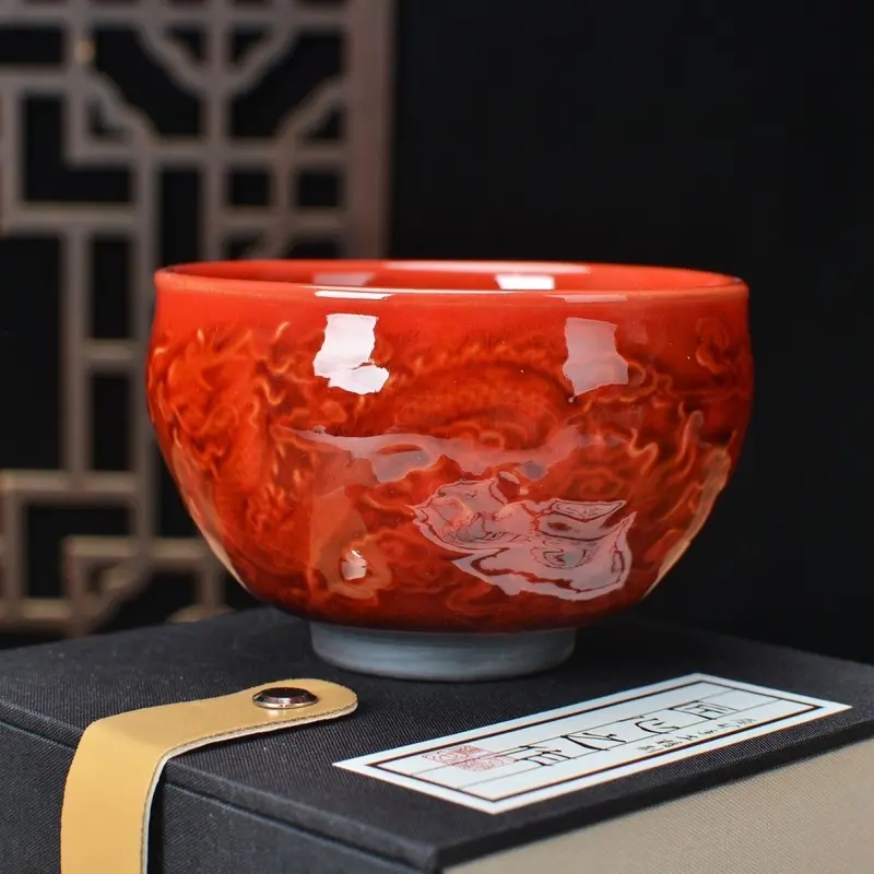 天目茶碗 - TikTok Shop
