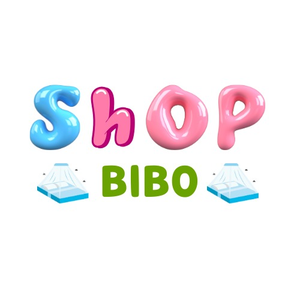 Shop BiBo Kids