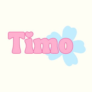 Timo đây nè