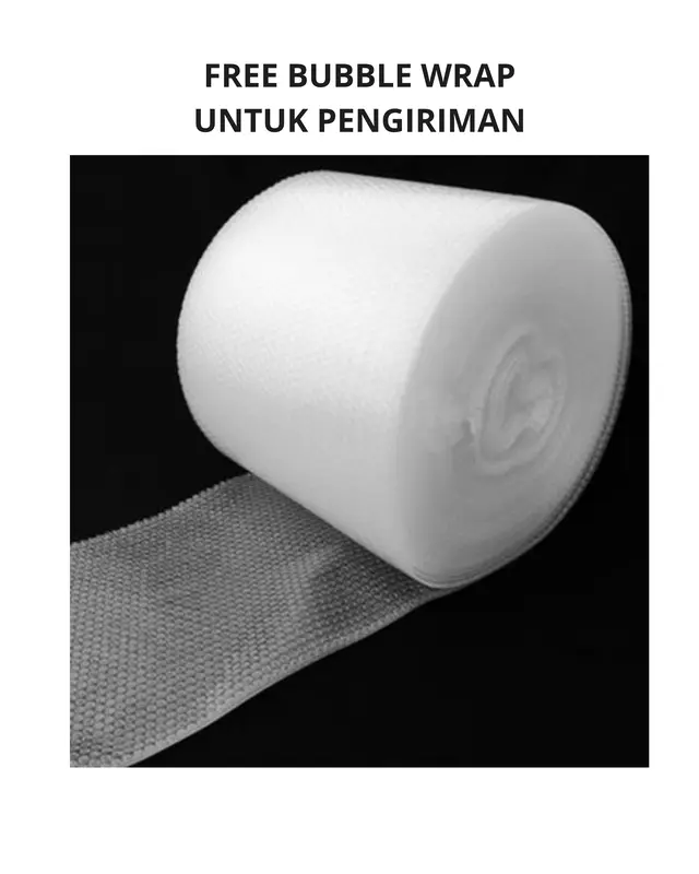 Cetak Foto 10R Bingkai MDF Ukuran 20cmx30cm 4pcs Retangle Dinding - Gratis Bubble Wrap 8