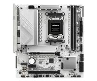 Gambar ASRock B650M-HDV/M.2 AM5 AMD RYZEN MOTHERBOARD | White dari STAR17 COM Kota Administrasi Jakarta Selatan 5 Tokopedia