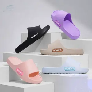 Sandal selop casual 838 - sandal selop anti slip - sandal selop wanita dewasa terbaru