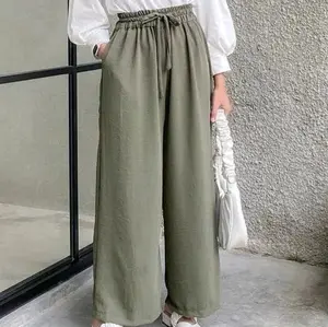 celana kulot murah, celana kulot,kulotpalazzo.fashion muslim  remaja ,celana dewasa, kulot wanita,celana kulot wanita ,celana bahan cringkle celana ppanjang wanita#fyp #fyppppppppp   #kulot pnggang karet #celanapanjang #celanakulotwanita #karetpinggang