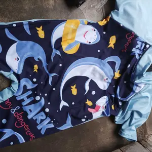 MBKIDS BAJU RENANG ANAK BESTSELLER LAKI LAKI PEREMPUAN 1-10 TAHUN