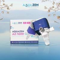 Gambar AQUAZEN Pompa Celup Akuarium Power Head AZ -1600 Flow 1500 L/H Dengan Daya 12 w dari AquaZen.ID Kota Administrasi Jakarta Barat 1 Tokopedia