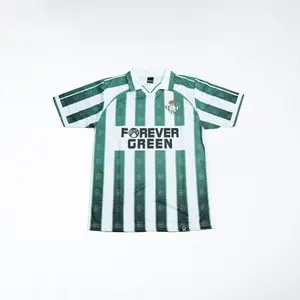 ONIKU//JERSEYBOXY//JERSEYCASUAL//STREETWEAR//OVERSIZE//REGULAR//RETRO//VINTAGE//CLUB BOLA//BLOKECORE//KOREA//NFL//SPORT//FOREVER GREEN