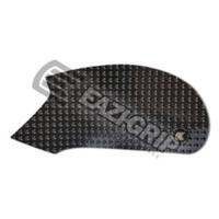Gambar Knee Grip Tank Pad Grip PERFORMANCE Black/ Clear CB650R EVO341BL - EVO Clear dari Webike Indonesia Kota Administrasi Jakarta Selatan 2 Tokopedia