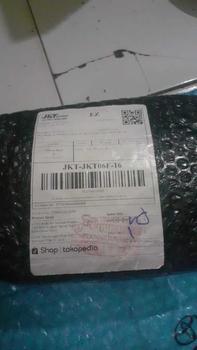 Product Review of COSY Kran Air Tembok Plastik ABS Kran Engkol Taman Putih Berkualitas Keran from a**s 1