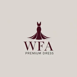 [PAGI NEW!!!] ETALASE SPESIAL LIVE WFA Homedress