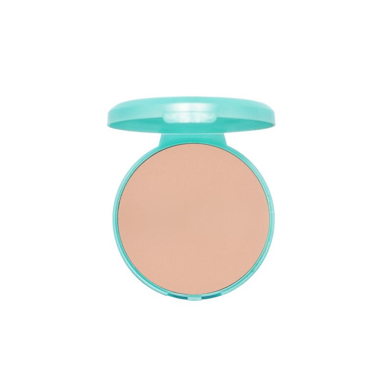 WARDAH Everyday Luminous Two Way Cake Refill - Bedak Dengan Hasil Matte Yang Halus Ringan Dengan Kandungan Vit E - Oil Control dengan Hasil Akhir Natural - Makeup 3