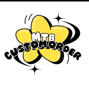 Kain BATIK KATUN REQUEST CUSTOMER TERCINTA