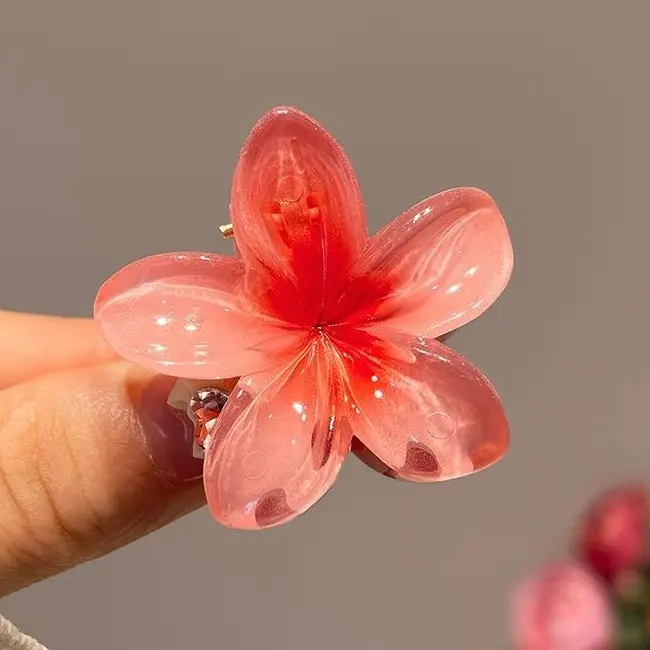 CLEAR STOK JEPIT RAMBUT WANITA MURAH GROSIR AKSESORIS RAMBUT COCOK UNTUK DIJUAL LAGI CLEAR STOK JEPIT RAMBUT WANITA MURAH GROSIR AKSESORIS RAMBUT COCOK UNTUK DIJUAL LAGI