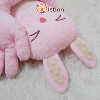 Gambar ISTANA BONEKA Kelinci Bunny Pat Doll Otomatis Bisa Puk Puk Tangan Panjang Boneka Peluk Hangat Multifungsi Mainan Anak Hadiah Spesial Ulang Tahun dari Boneka Jumbo viral Kab. Malang 5 Tokopedia