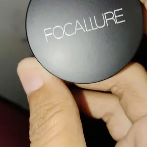 [Official] FOCALLURE Eyebrow Gel Waterproof Cream 5 Colors