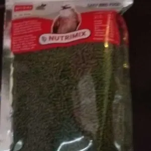 Tali Kaki Burung Angkelet Tali Kutilang Black Nilon Anti Melintir