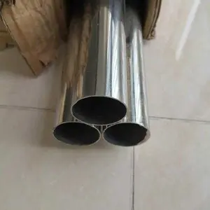 Jemuran Lipat Dinding Stainless Jemuran Baju Pakaian Dinding Rak Jemuran Tembok Gantungan Jemuran Jemuran Dinding Lipat Stainless 2 Meter Jemuran Baju Pakaian Dinding Jemuran Lipat Dinding