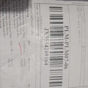 Polo Distro-Kaos kerah pria Polos Bahan pique-kaus polo Warna Coklat sedang Tersedia size M-L-XL-XXL Pendek Dewasa Casual