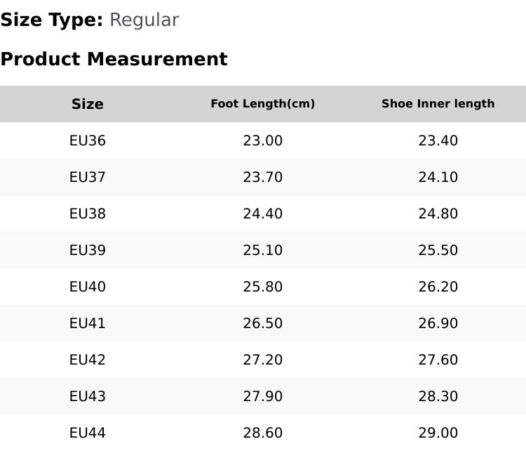 Product Introduction of Unisex Geometric Pattern Drawstring Design River Trekking Shoes, Breathable Comfortable Sports Shoes for Outdoor Activities, Water Shoes, 2024 Summer Water Shoes Aqua Shoes, Back To School Shoes, Swimming Water Shoes 0