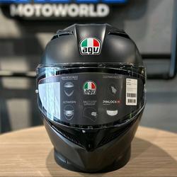 agv k3 basic harga Full Face Motorcycle Helmet (Competizione Red, Small) : Automotive K3 is AGV’s full Hitam Jual Agv K3 Sv