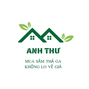 Gia Dụng Anh Thư 8899