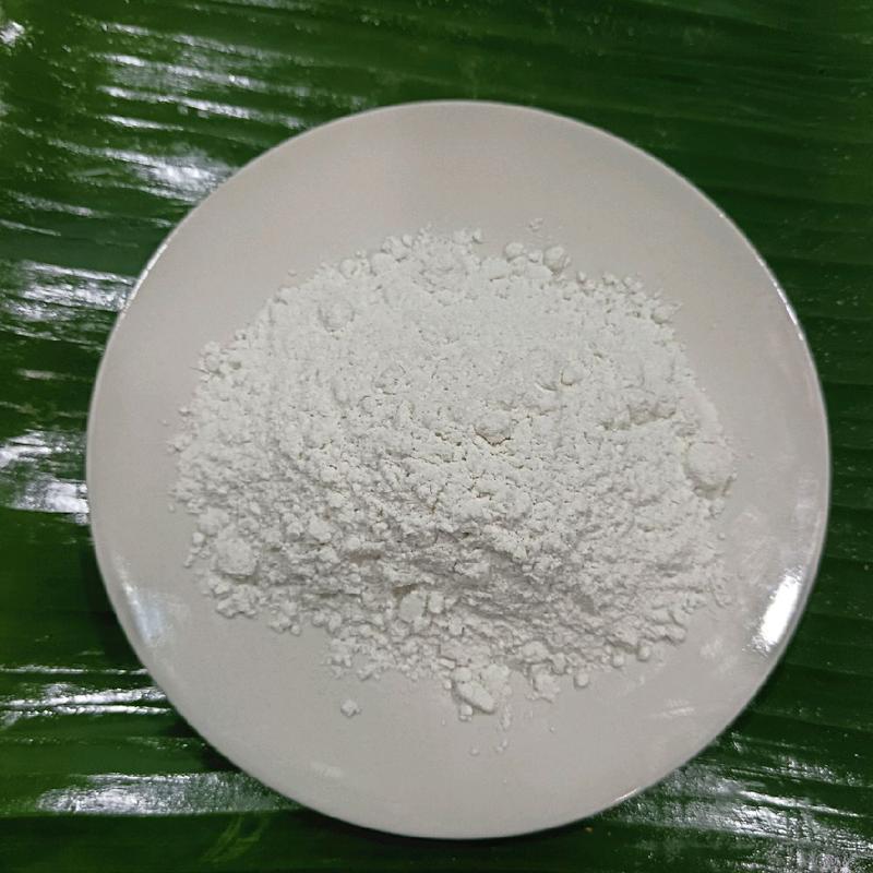 MFMG ATTA FLOUR / TEPUNG CHAPATI 100GM - TikTok Shop Malaysia