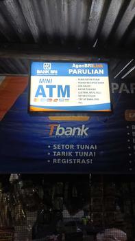 Product Review of NEON BOX AKRILIK UK 30X45 DISEN SUKA SUKA from J**y 0