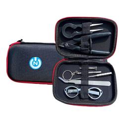 Jual Vape Tool Kit Terlengkap - Daftar Harga Mei 2026 & Cicilan 0% |  Tokopedia