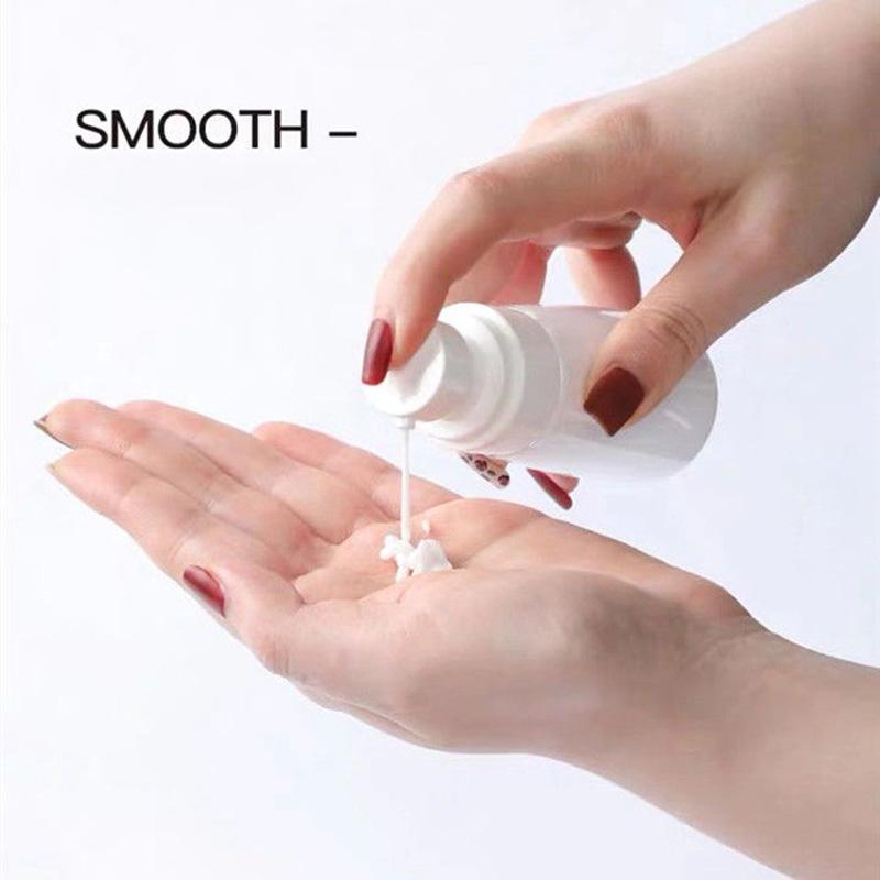 Chai Xịt Phun Sương, Chai Cầm Tay Du Lịch, Hộp Đựng Nước Hoa Và Mỹ Phẩm Tái Sử Dụng, 1 Cái 3