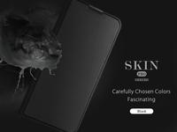 Gambar Dux Ducis Skin Pro Case Flip Cover Case Mi Poco X3 NFC - Hitam, POCO X3 PRO NFC dari Allforgadget Kota Administrasi Jakarta Utara 5 Tokopedia