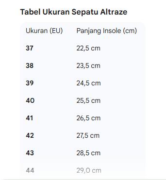 Sepatu Altraze V-Raze Elite - Sepatu Running Sneakers Kasual Pria Wanita Unisex Hitam Merah Sepatu Olahraga Lari Sporty Outdoor Sepatu Altraze V-Raze Elite - Sepatu Running Sneakers Kasual Pria Wanita Unisex Hitam Merah Sepatu Olahraga Lari Sporty Outdoor