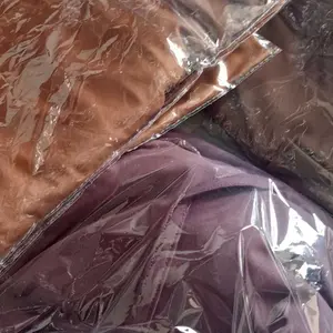 SND Hijab - Zainab Jumbo Dagu Tali Size XXXXL | Khimar Dagu Malay Tali Kerudung Syar'i Terbaru 2025 Jersey Premium