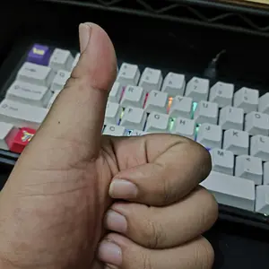 Makarizo Hair Energy Scentsations Hair Fragrance Morning Dew 100 mL Parfum Rambut / Perfume / Wangi