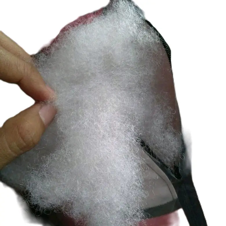 bantal silikon ukuran 40x60