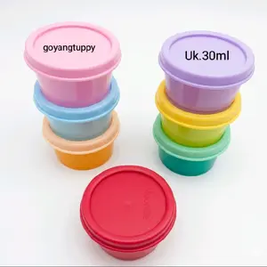 Mini Me 30ml Moorlife New 100% Original