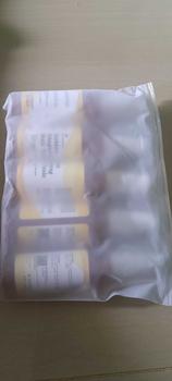 Product Review of [ BISA COD ] PAKET 5 PCS 145RB HAIR TONIK PENYUBUR RAMBUR ANTI HAIRFALL from R**y W**t 2